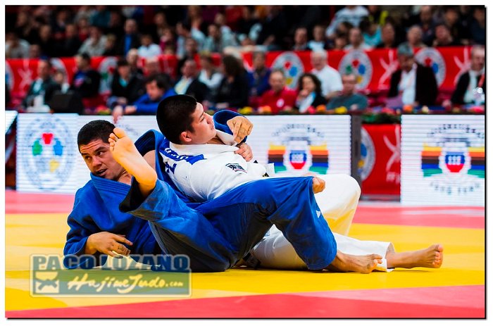 Paris 2014 by P.Lozano cat -90 kg_PLM2681